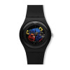 Swatch SUOB101